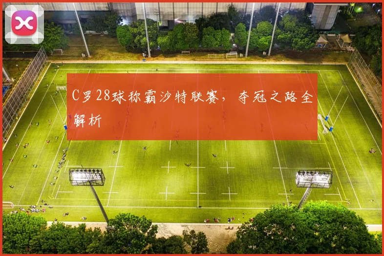 C罗28球称霸沙特联赛，夺冠之路全解析